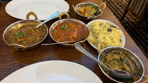 Photo of Panshee Swansea - 29 Singleton St, Swansea SA1 3QN